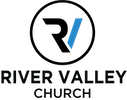 River Valley Church Logo
